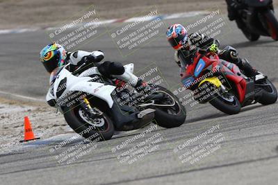 media/May-26-2025-Lets Ride (Mon) [[3bf1de1d65]]/B Group/220pm (Off Ramp)/